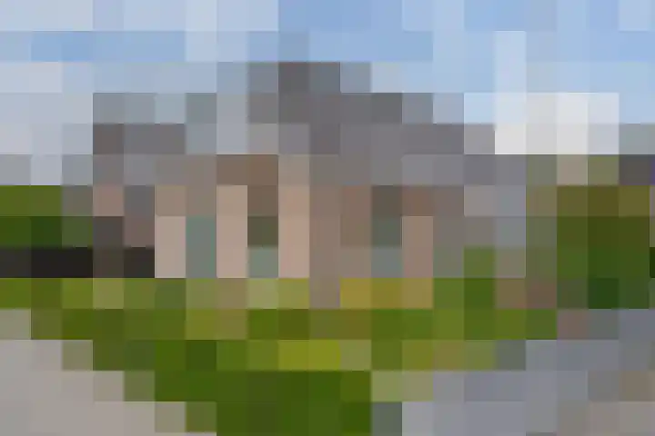 Hogenkamp 32 Hattem thumbnail 6