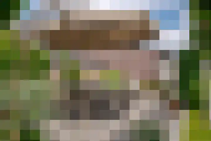 Hogenkamp 32 Hattem thumbnail 61