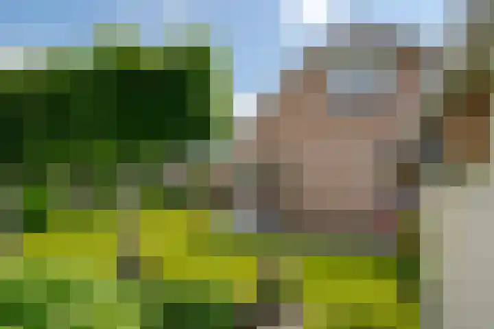Hogenkamp 32 Hattem thumbnail 64