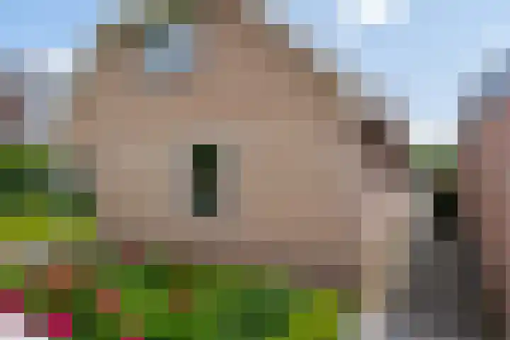 Hogenkamp 32 Hattem thumbnail 65