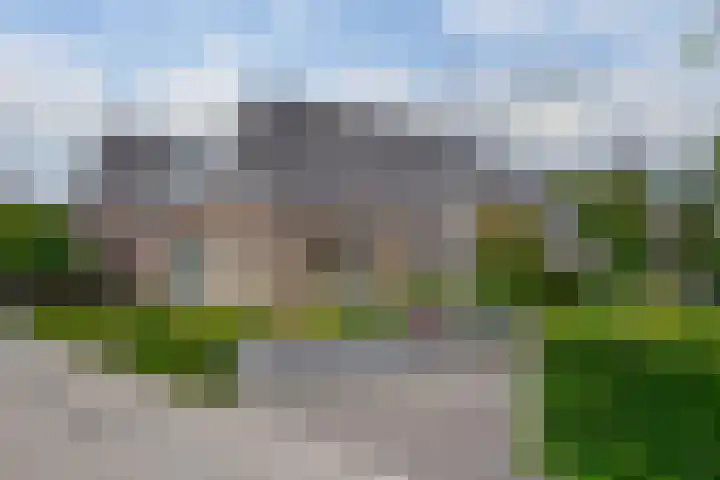 Hogenkamp 32 Hattem thumbnail 66