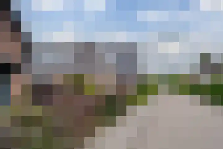 Hogenkamp 32 Hattem thumbnail 67