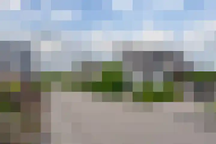 Hogenkamp 32 Hattem thumbnail 68