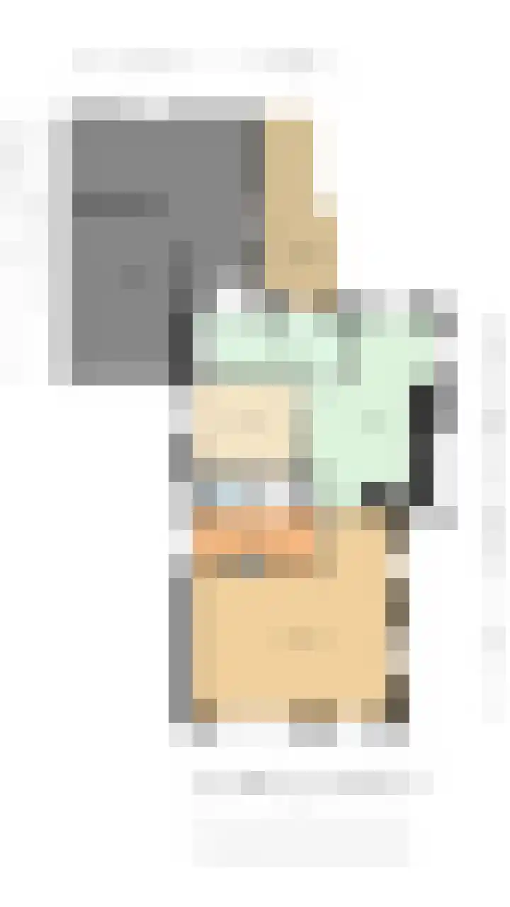 Hogenkamp 32 Hattem thumbnail 69