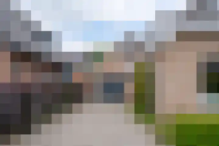 Hogenkamp 32 Hattem thumbnail 7