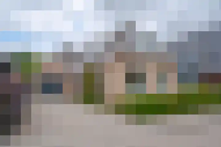 Hogenkamp 32 Hattem thumbnail 72