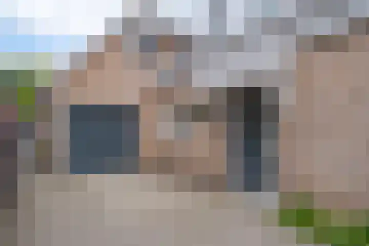 Hogenkamp 32 Hattem thumbnail 8