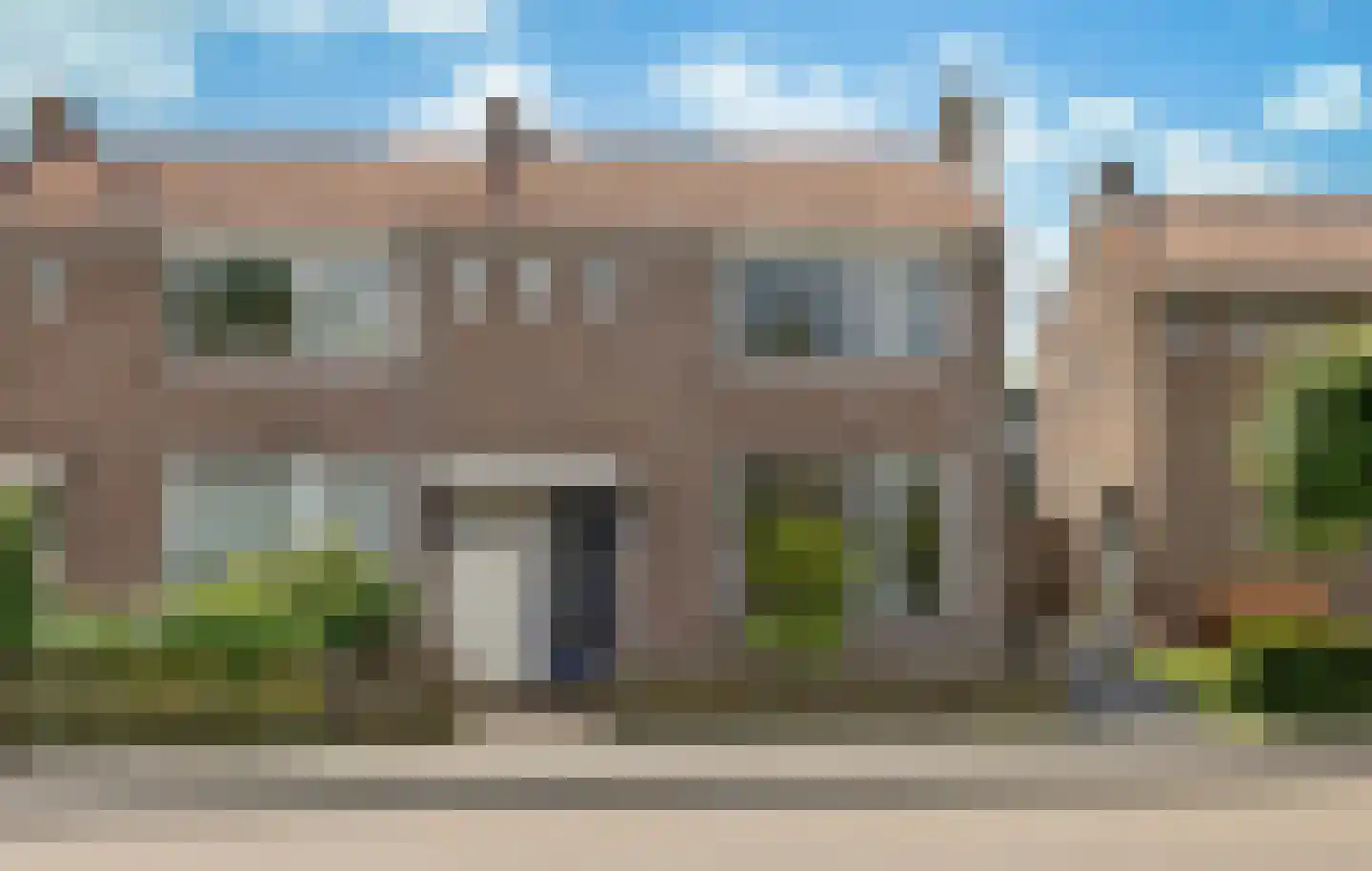 Hogenkamp 55 in Hattem