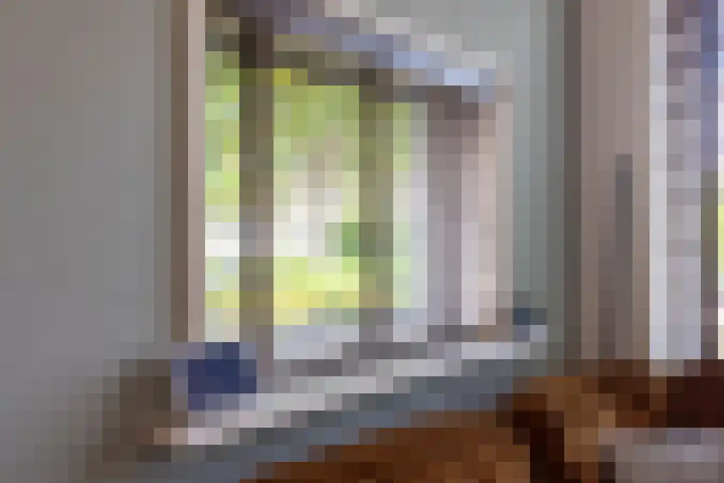 Hogenkamp 55 Hattem thumbnail 12