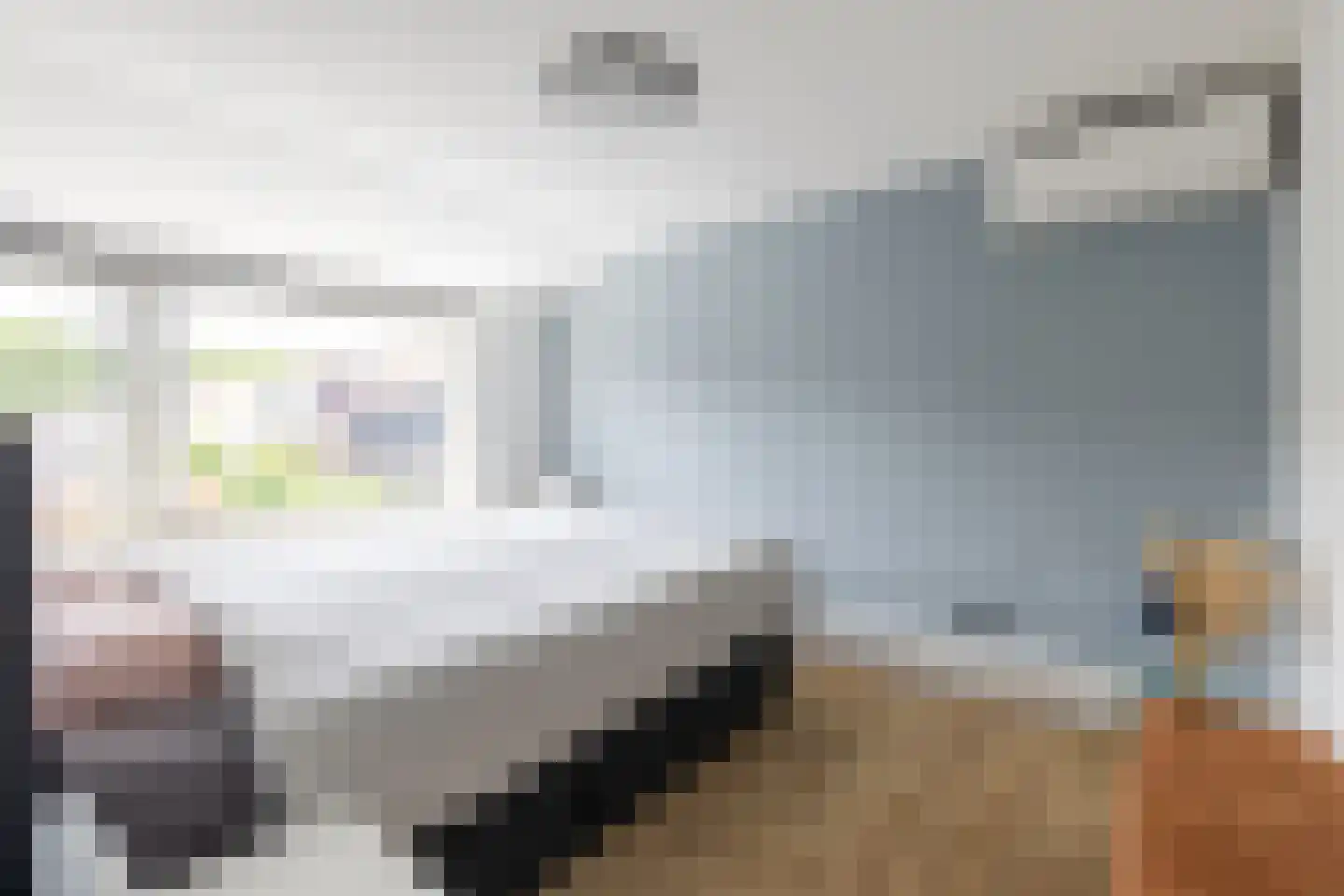 Hogenkamp 55 Hattem thumbnail 20