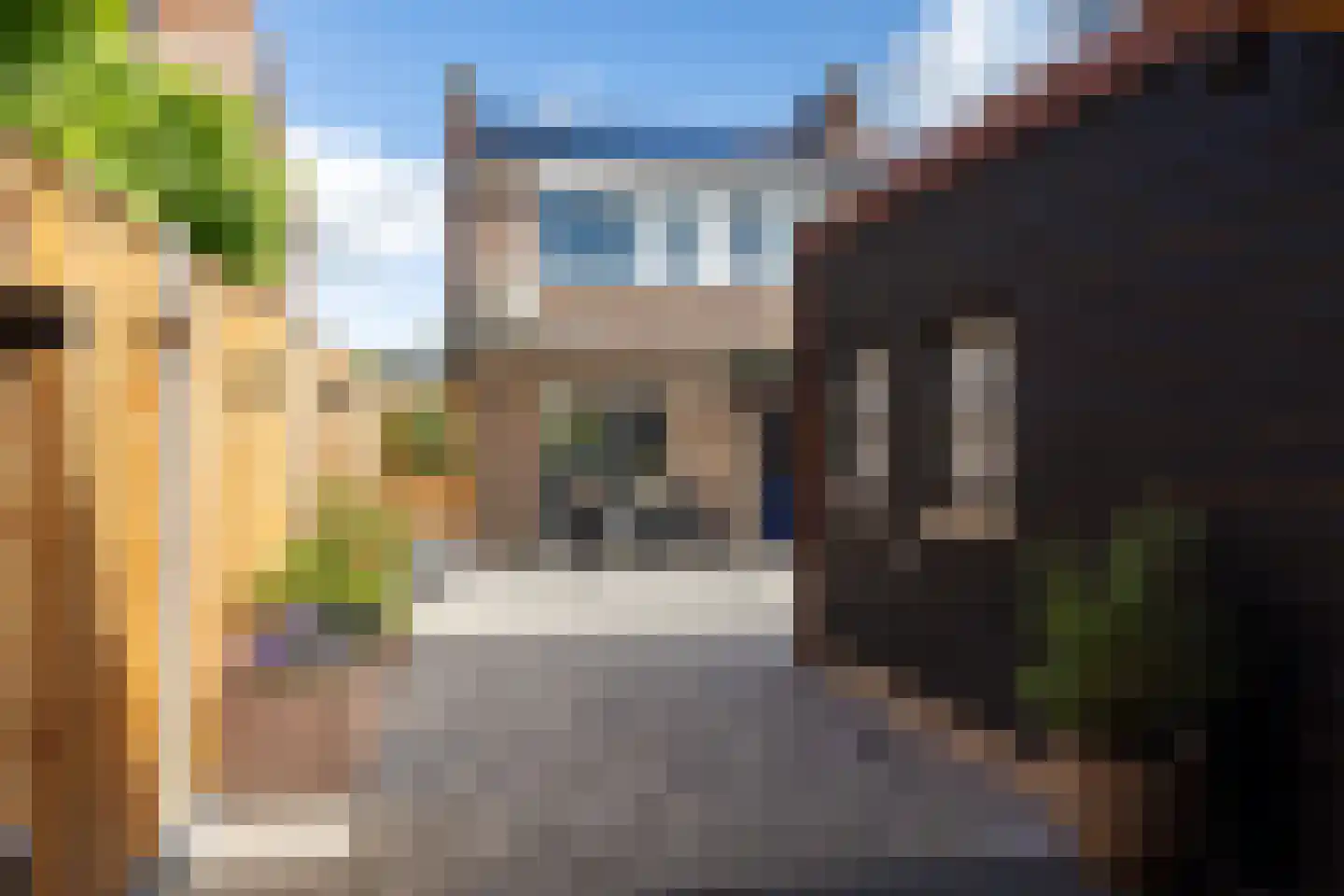 Hogenkamp 55 Hattem thumbnail 23