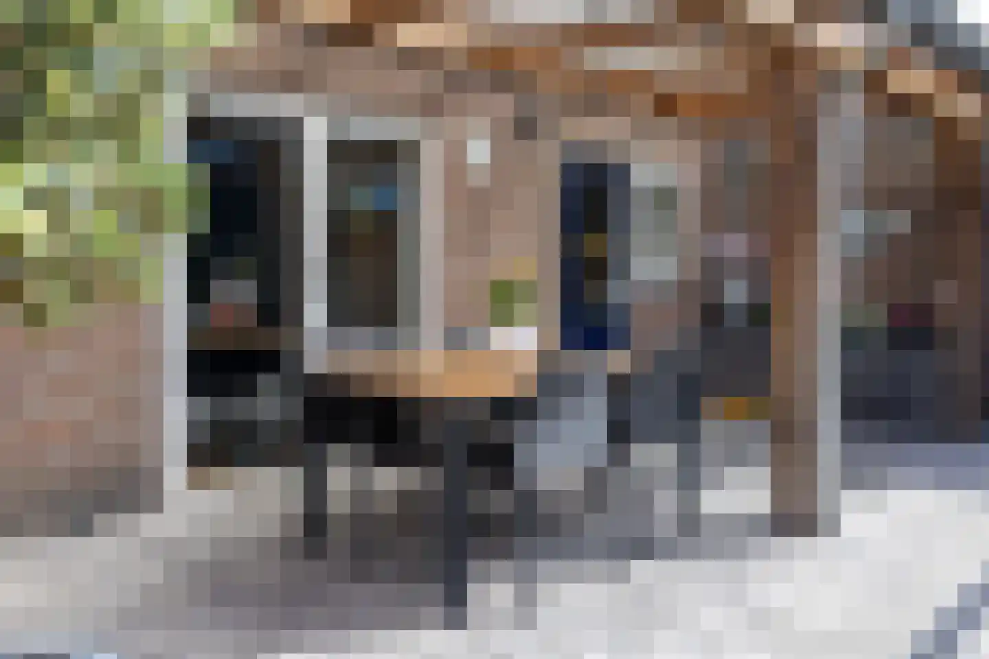 Hogenkamp 55 Hattem thumbnail 24
