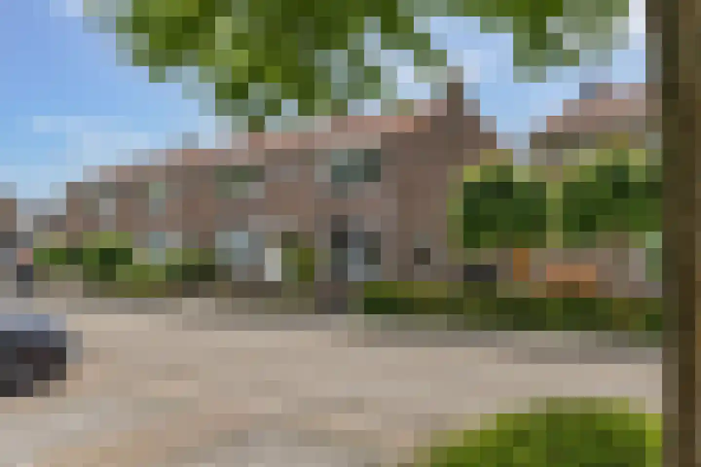Hogenkamp 55 Hattem thumbnail 30