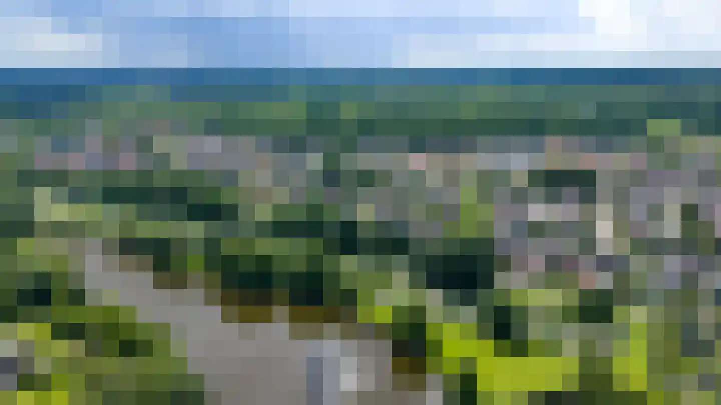 Hogenkamp 55 Hattem thumbnail 32