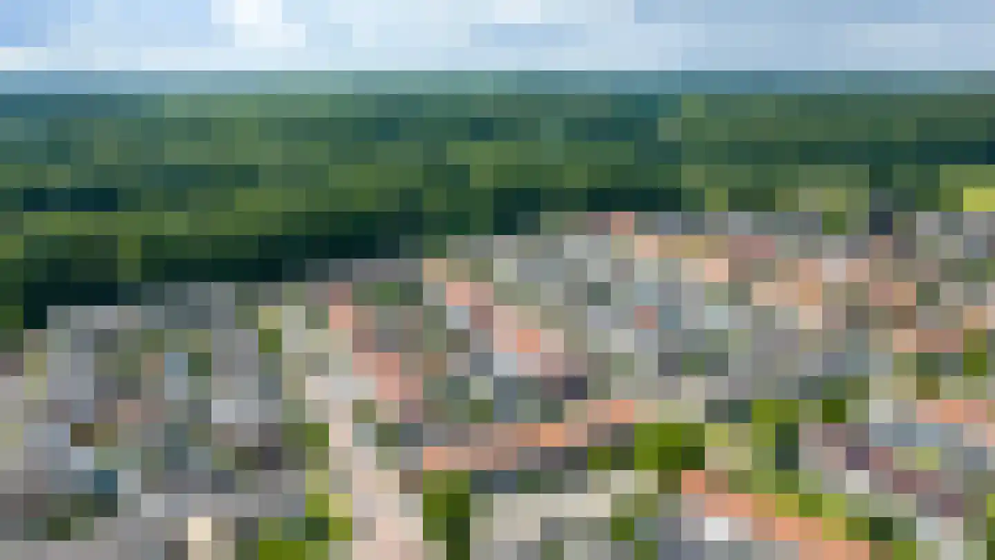 Hogenkamp 55 Hattem thumbnail 33