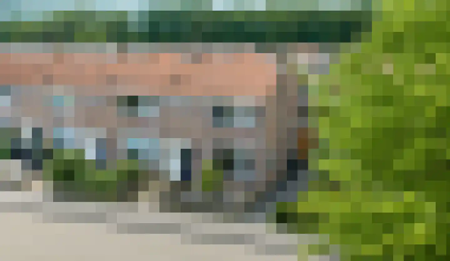 Hogenkamp 55 Hattem thumbnail 35