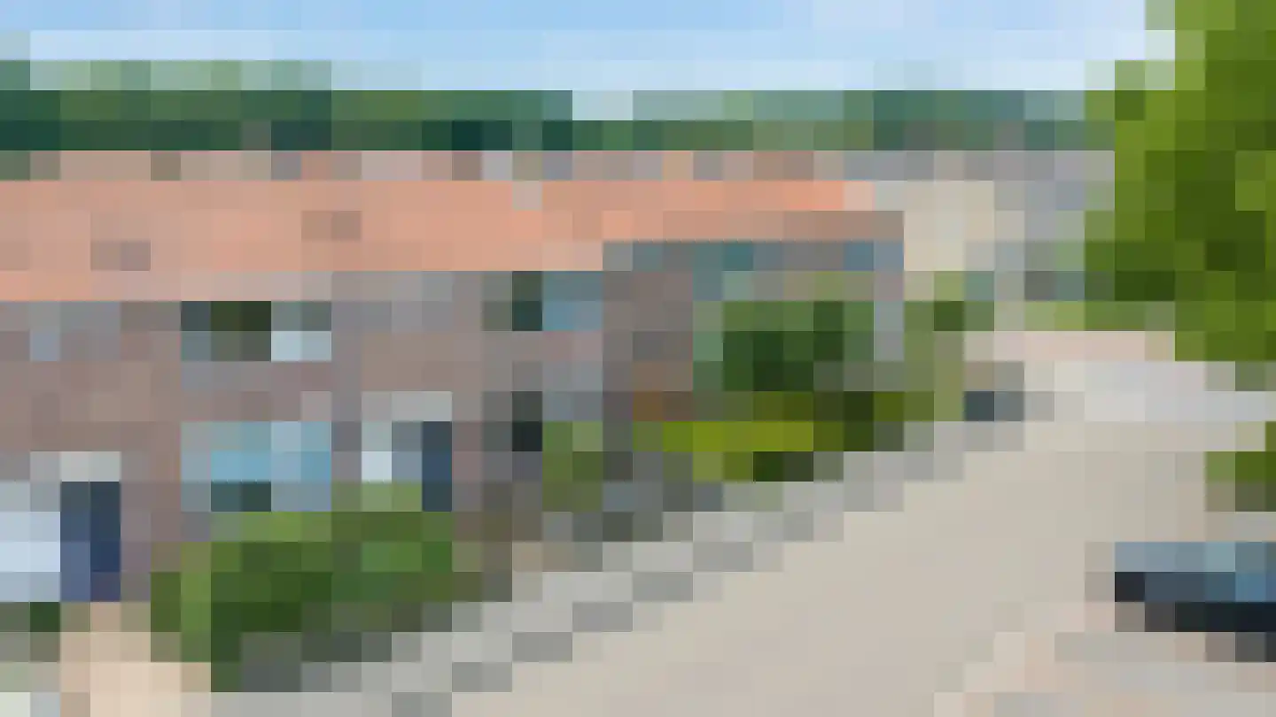Hogenkamp 55 Hattem thumbnail 36