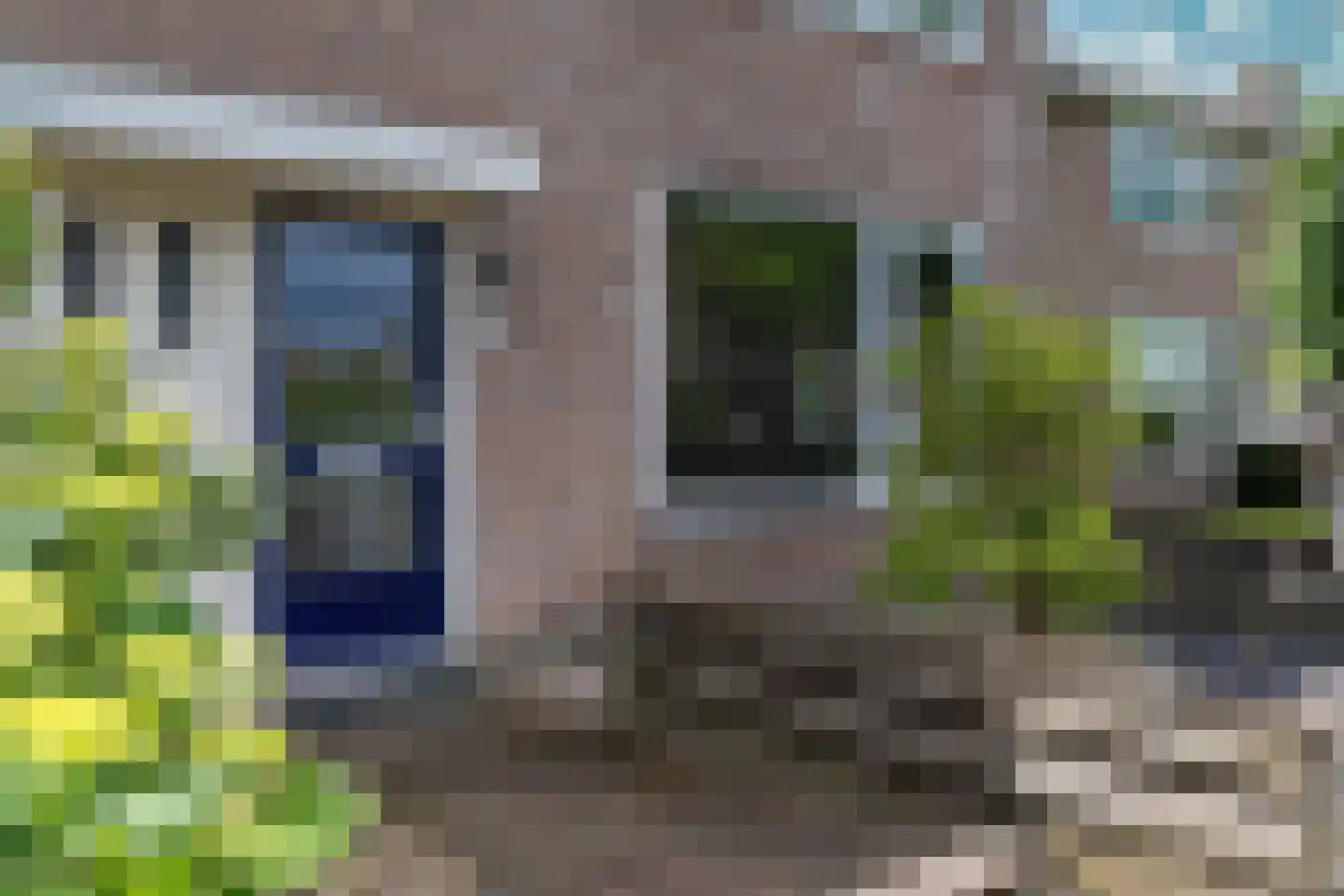 Hogenkamp 55 Hattem thumbnail 4