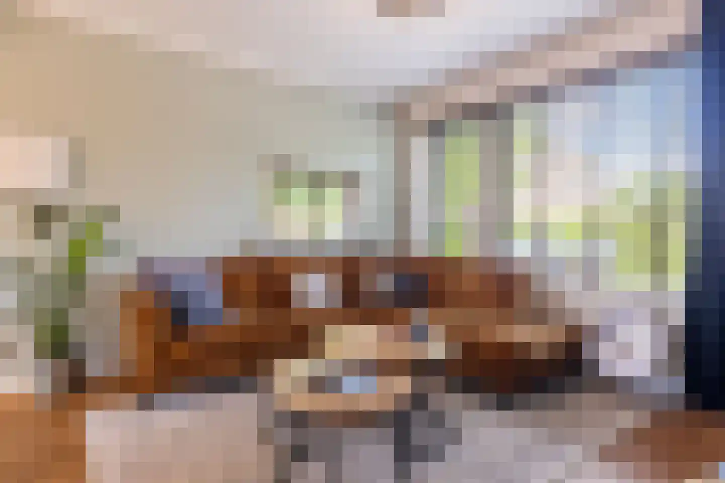 Hogenkamp 55 Hattem thumbnail 8
