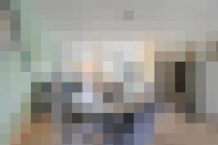 Hogenkamp 7 Beneden-Leeuwen thumbnail 11