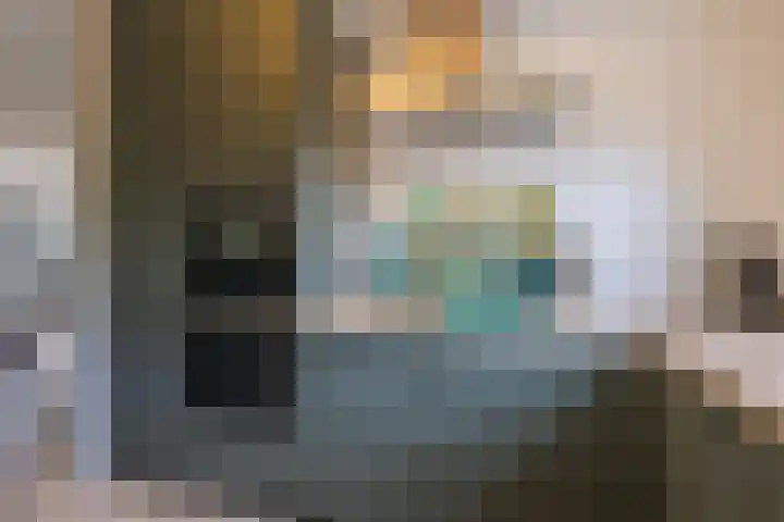 Hogenkamp 7 Beneden-Leeuwen thumbnail 14