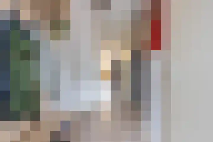 Hogenkamp 7 Beneden-Leeuwen thumbnail 21