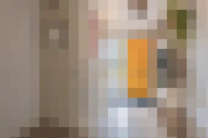 Hogenkamp 7 Beneden-Leeuwen thumbnail 22