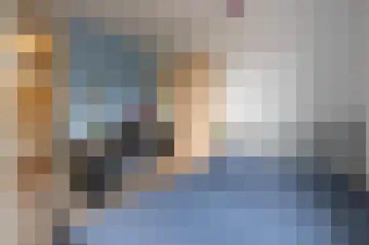 Hogenkamp 7 Beneden-Leeuwen thumbnail 27