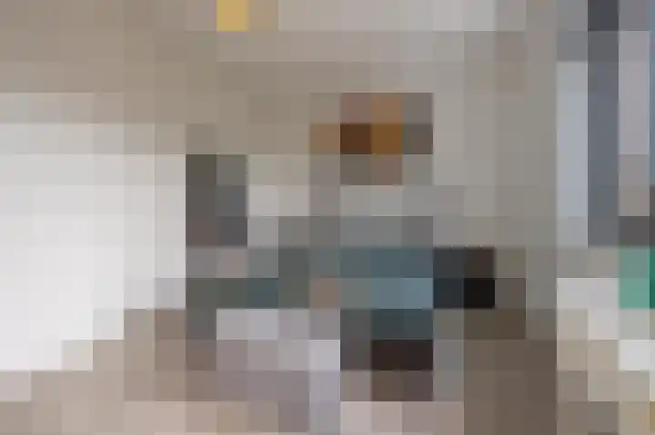 Hogenkamp 7 Beneden-Leeuwen thumbnail 32