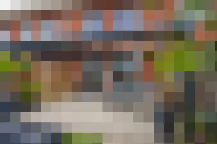 Hogenkamp 7 Beneden-Leeuwen thumbnail 44