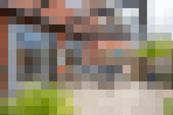 Hogenkamp 7 Beneden-Leeuwen thumbnail 46
