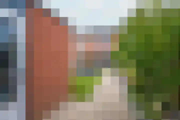 Hogenkamp 7 Beneden-Leeuwen thumbnail 52