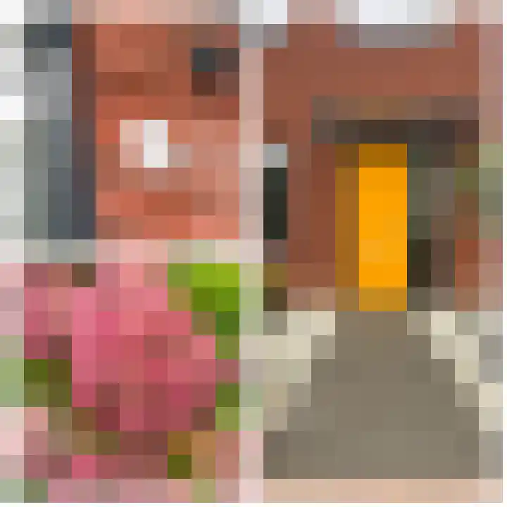 Hogenkamp 7 Beneden-Leeuwen thumbnail 56