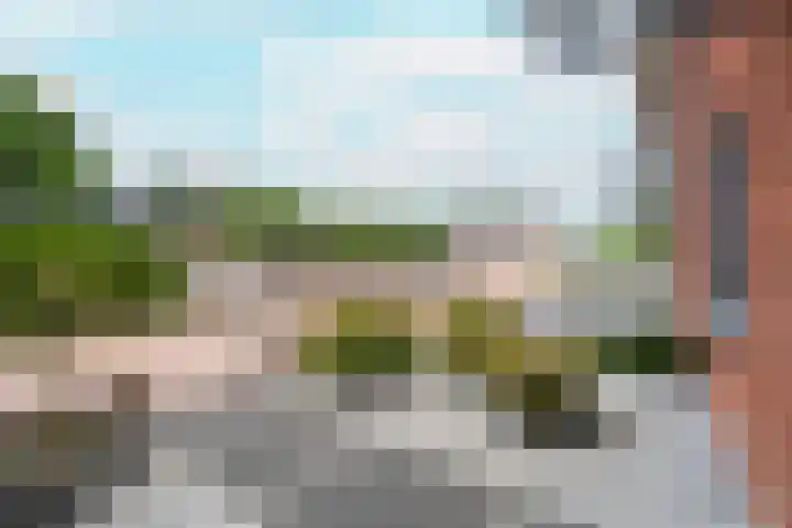 Hogenkamp 7 Beneden-Leeuwen thumbnail 57