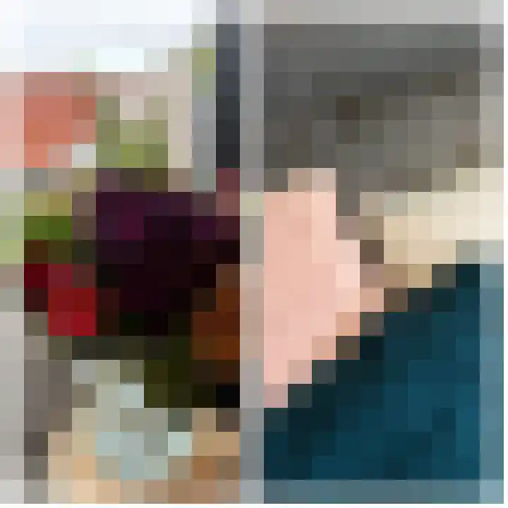 Hogenkamp 7 Beneden-Leeuwen thumbnail 7