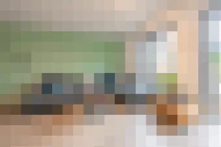 Hogenkamp 7 Beneden-Leeuwen thumbnail 8