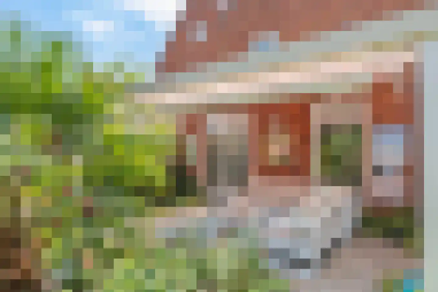 Hogenkampseweg 101 A Renkum thumbnail 10
