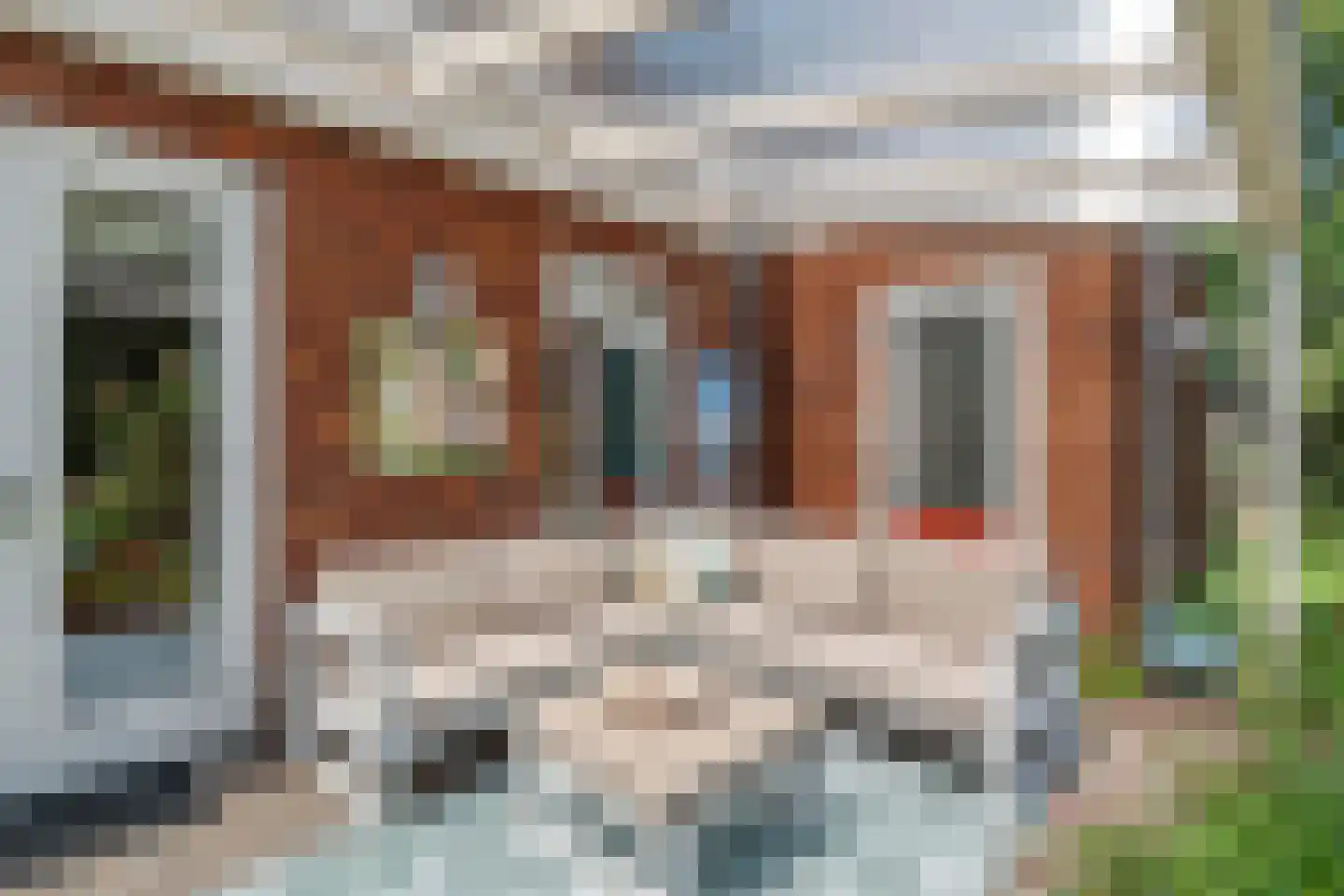 Hogenkampseweg 101 A Renkum thumbnail 11