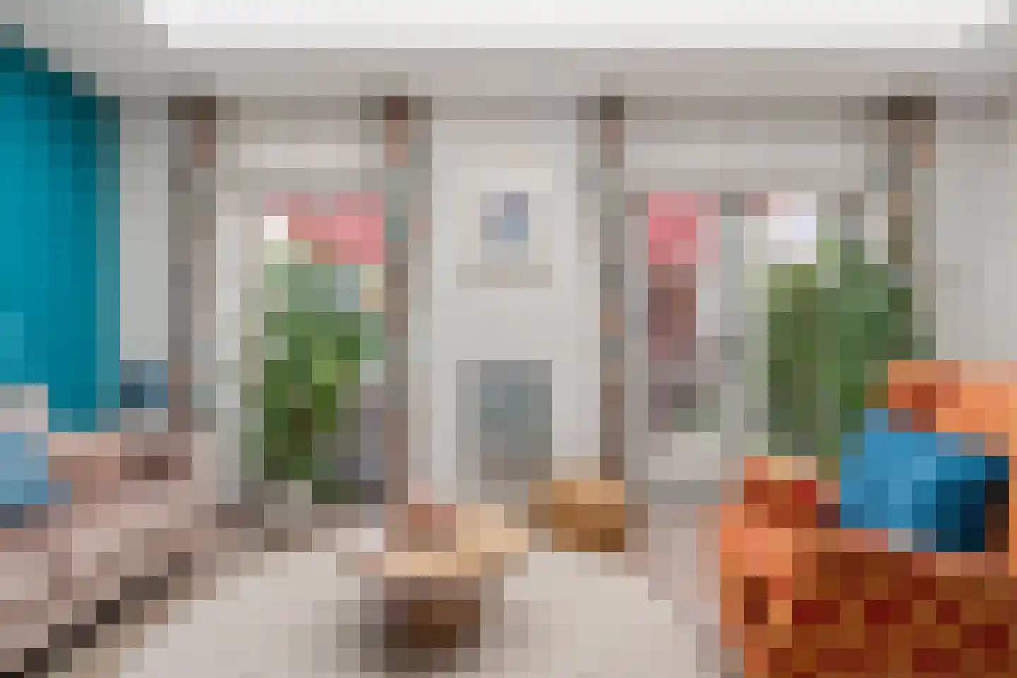Hogenkampseweg 101 A Renkum thumbnail 20