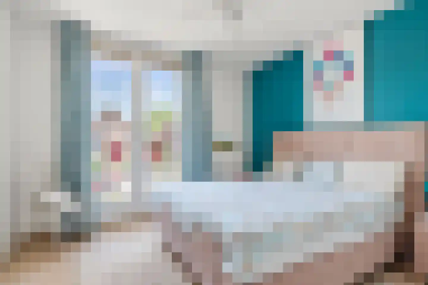 Hogenkampseweg 101 A Renkum thumbnail 31