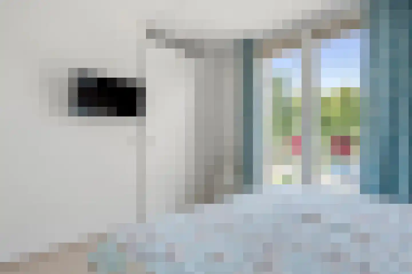 Hogenkampseweg 101 A Renkum thumbnail 32