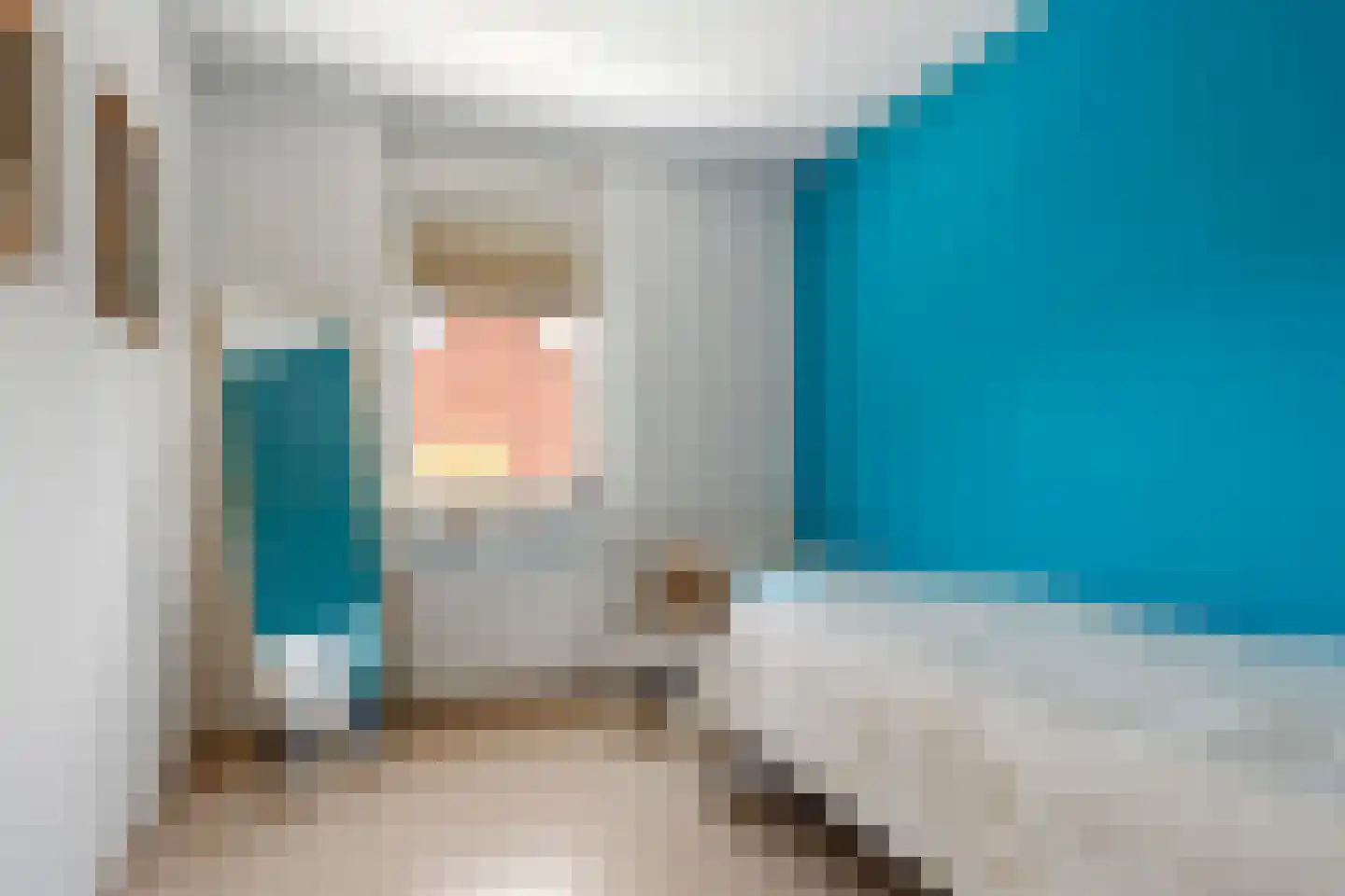 Hogenkampseweg 101 A Renkum thumbnail 33