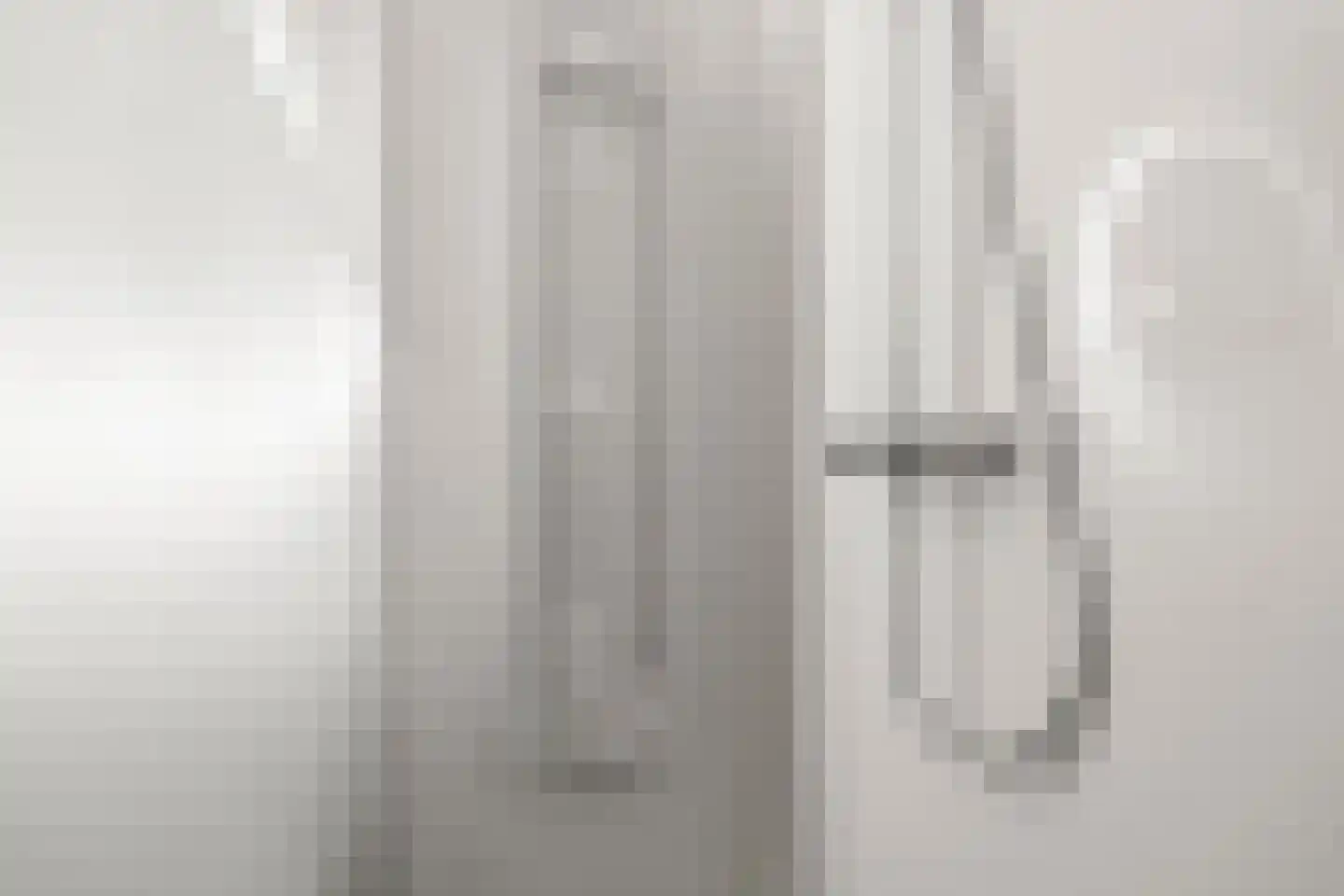 Hogenkampseweg 101 A Renkum thumbnail 37