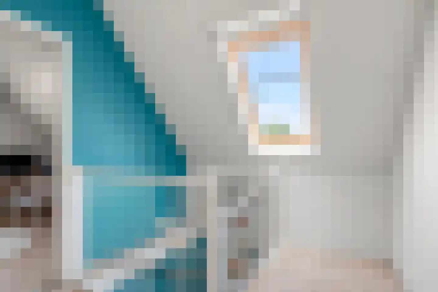 Hogenkampseweg 101 A Renkum thumbnail 39