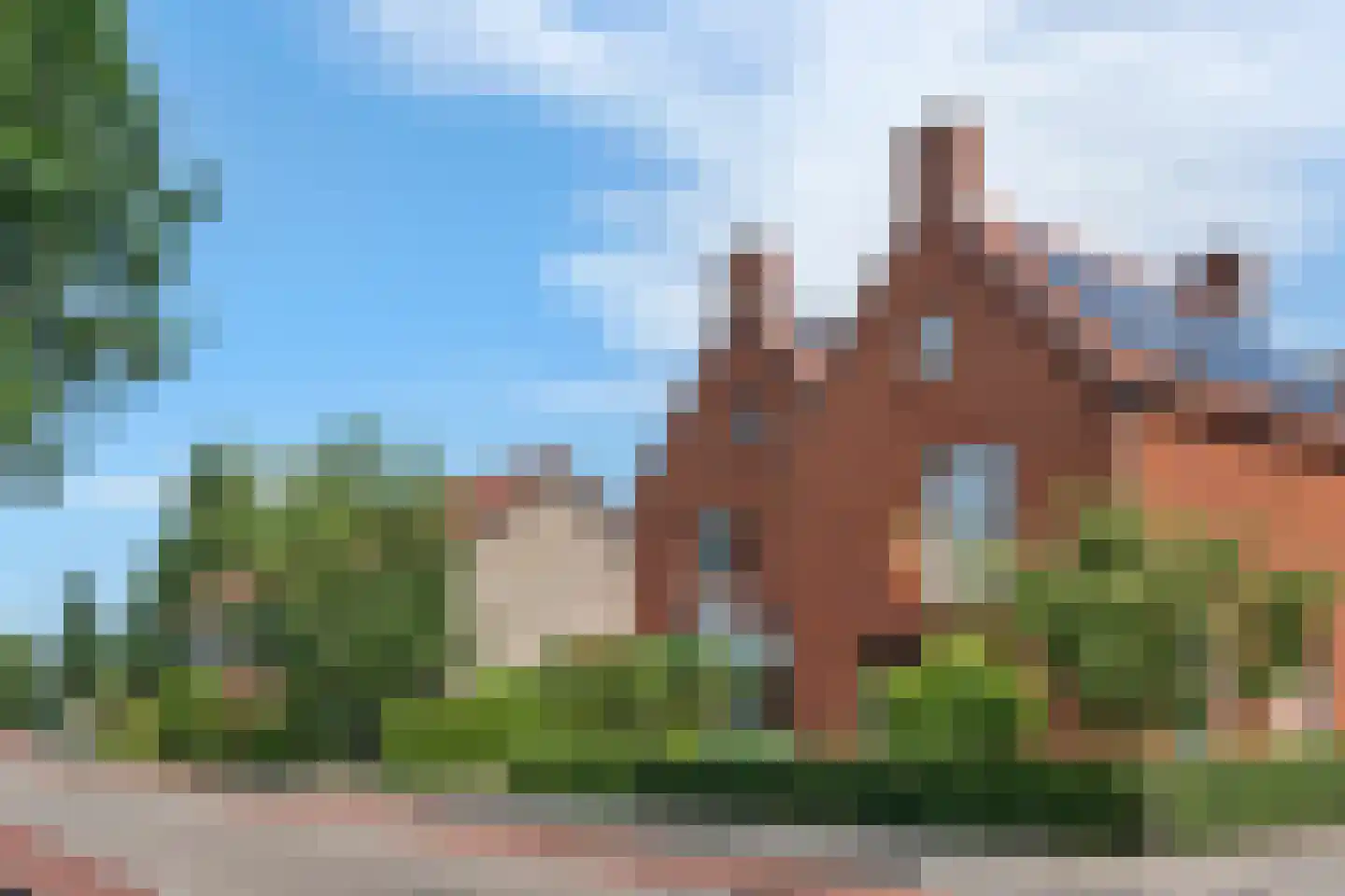 Hogenkampseweg 101 A Renkum thumbnail 4