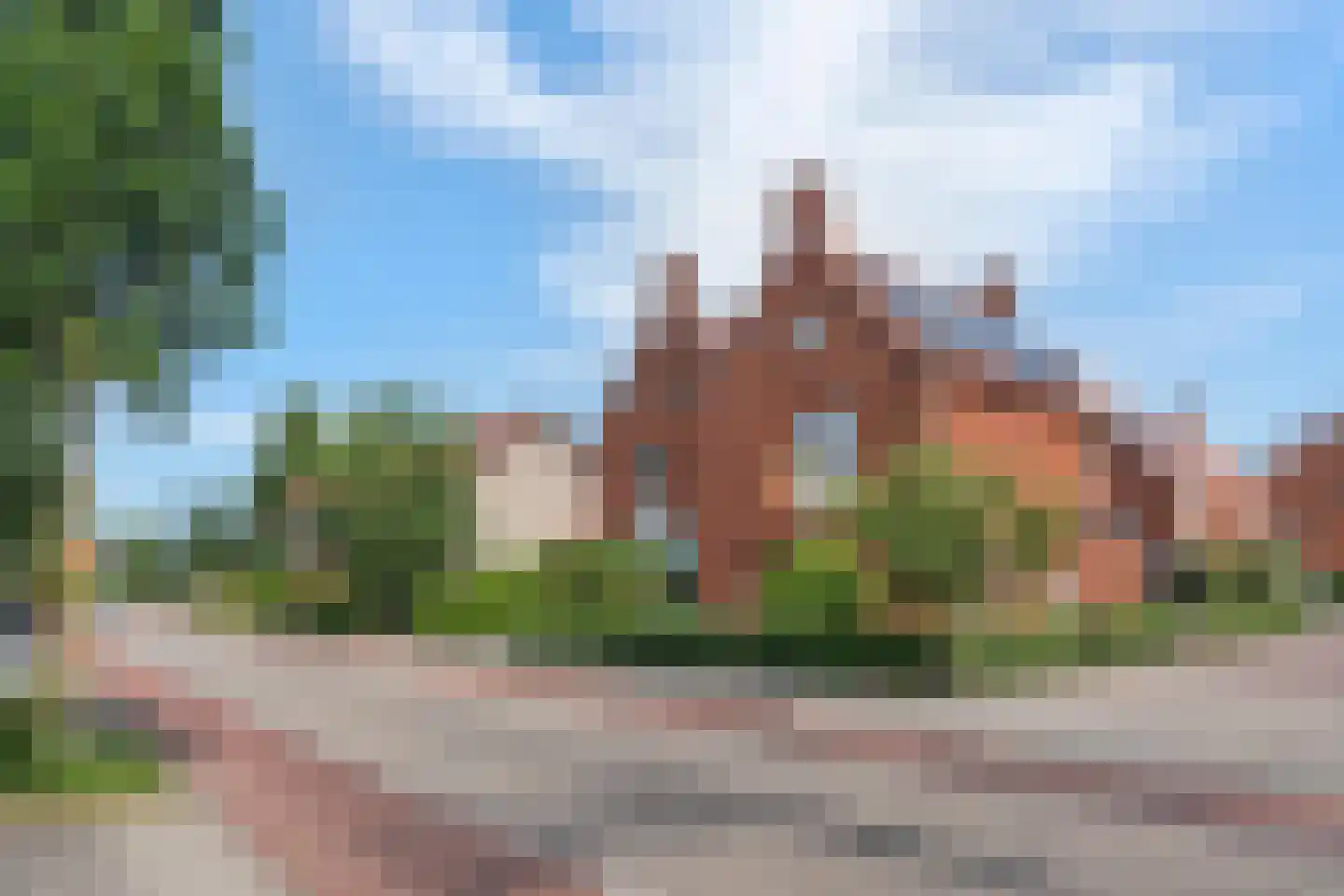 Hogenkampseweg 101 A Renkum thumbnail 5