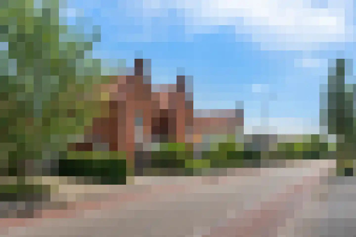 Hogenkampseweg 101 A Renkum thumbnail 6