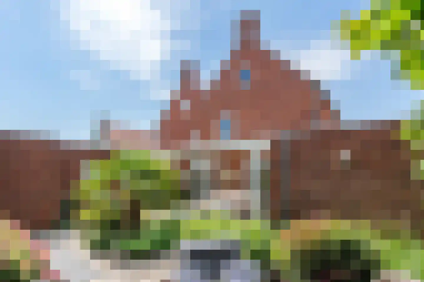Hogenkampseweg 101 A Renkum thumbnail 7