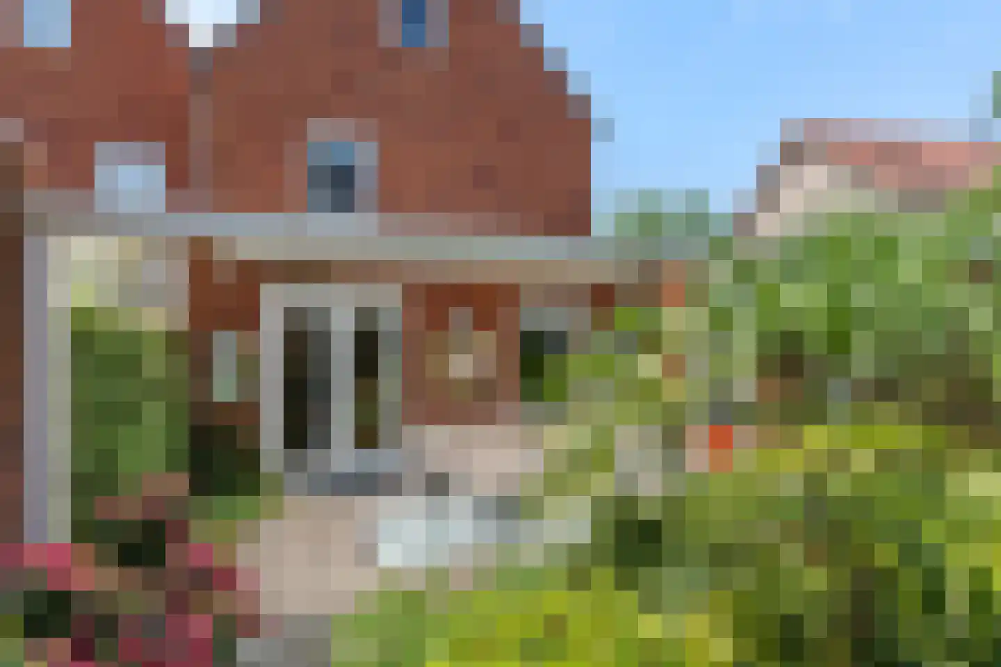 Hogenkampseweg 101 A Renkum thumbnail 8
