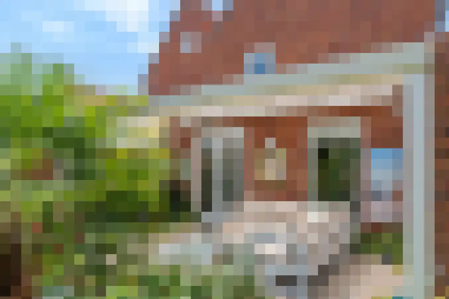 Hogenkampseweg 101 A Renkum thumbnail 9